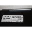 Weergave-eenheid MMI high Audi A6, S6, A7, S7 Bj 15-heden