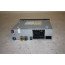 Regelapparaat MMI 3G+ Audi A8, S8 Bj 10-13