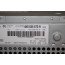 Regelapparaat MMI 3G+ Audi A8, S8 Bj 10-13