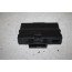 Diagnose-interface databus Audi A8, S8 Bj 10-13