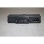 Diagnose-interface databus Audi A8, S8 Bj 10-13