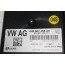 Diagnose-interface databus Audi A8, S8 Bj 10-13