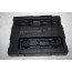 Centraal regelapparaat comfortsysteem Audi A6, S6, RS6, A7, S7, A8, S8 Bj 10-14