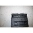 Centraal regelapparaat comfortsysteem Audi A6, S6, RS6, A7, S7, A8, S8 Bj 10-14