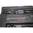 Centraal regelapparaat comfortsysteem Audi A6, S6, RS6, A7, S7, A8, S8 Bj 10-14