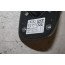 Dakcombi-antenne briljantzwart Audi A8, S8 Bj 10-17