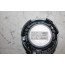 Bose Hogetonenluidspreker Audi A8, S8 Bj 10-17