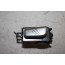 Druktoets Audi A8, S8 Bj 10-17