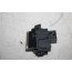 Druktoets Audi A8, S8 Bj 10-17