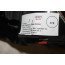 Bekerhouder zwart Audi A8, S8 Bj 10-17