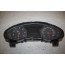 Instrumentenpaneel benzinemotor Audi A8 Bj 10-13