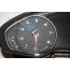Instrumentenpaneel benzinemotor Audi A8 Bj 10-13