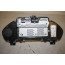 Instrumentenpaneel benzinemotor Audi A8 Bj 10-13
