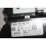 Instrumentenpaneel benzinemotor Audi A8 Bj 10-13