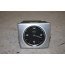 Klok midden dashboard Audi A8, S8 Bj 10-17