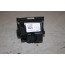 Klok midden dashboard Audi A8, S8 Bj 10-17