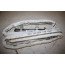 Hoofd-airbag rechts Audi A8L Bj 10-17