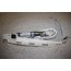 Hoofd-airbag rechts Audi A8L Bj 10-17