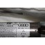 Hoofd-airbag rechts Audi A8L Bj 10-17