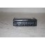 Centraal regelapparaat comfortsysteem Audi A8, S8 Bj 10-17