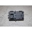 Leeseenheid Audi A6, S6, RS6, A7, S7, RS7, A8, S8 Bj 10-heden