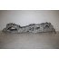Basisdrager middenconsole Audi A8, S8 Bj 10-17