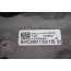 Basisdrager middenconsole Audi A8, S8 Bj 10-17
