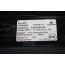 Zijbekleding middenconsole links zwart Audi A8, S8 Bj 10-17