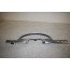 Dashboardafdekking aluzilver-geborsteld Audi A8, S8 Bj 10-17