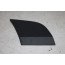 Luidsprekerrooster dashboard RV zwart Audi A8, S8 Bj 10-17