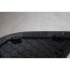 Luidsprekerrooster dashboard RV zwart Audi A8, S8 Bj 10-17