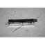 Antenneversterker Audi A8, S8 Bj 10-17