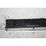 Antenneversterker Audi A8, S8 Bj 10-17