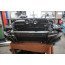 Compleet front 4.0 V8 TFSI benz. Audi A8 Bj 10-13