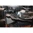 Compleet front 4.0 V8 TFSI benz. Audi A8 Bj 10-13