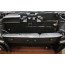 Compleet front 4.0 V8 TFSI benz. Audi A8 Bj 10-13