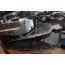 Compleet front 4.0 V8 TFSI benz. Audi A8 Bj 10-13