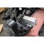 Compleet front 4.0 V8 TFSI benz. Audi A8 Bj 10-13