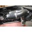 Compleet front 4.0 V8 TFSI benz. Audi A8 Bj 10-13