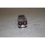 Antenneversterker stijl d/e RB Audi A8, S8 Bj 10-17