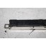 Antenneversterker stijl d/e RB Audi A8, S8 Bj 10-17