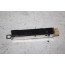 Antenneversterker Audi A8, S8 Bj 10-17