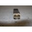 Antenneversterker Audi A8, S8 Bj 10-17