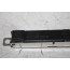 Antenneversterker Audi A8, S8 Bj 10-17