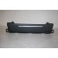Drager zwart Audi A8, S8 Bj 10-17