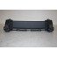 Drager zwart Audi A8, S8 Bj 10-17