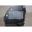 Drager zwart Audi A8, S8 Bj 10-17