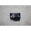 Zonnesensor Audi A8, S8 Bj 10-17
