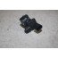 Ongevalsensor airbag Audi A6, S6, RS6, A7, S7, RS7, A8, S8, R8 Bj 10-heden