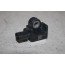Ongevalsensor airbag Audi A6, S6, RS6, A7, S7, RS7, A8, S8, R8 Bj 10-heden